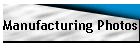 Manufacturing Photos